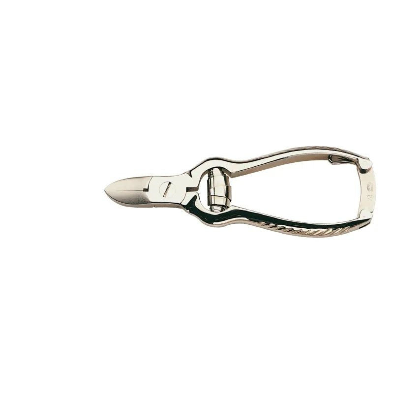 Nippes Kynsipihdit 12 Cm - Apteekki 360 Helsinki - Verkkoapteekki
