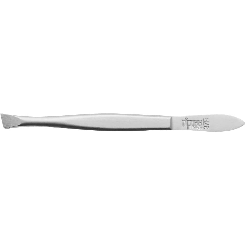 Nippes Pinsetit 9 Cm Viisto Kärki Ruostumaton Teräs - Apteekki 360 Helsinki - Verkkoapteekki