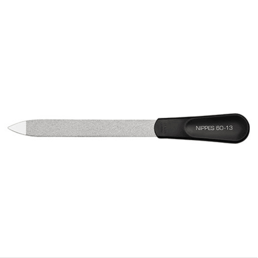Nippes Safiiriviila 13 Cm - Apteekki 360 Helsinki - Verkkoapteekki