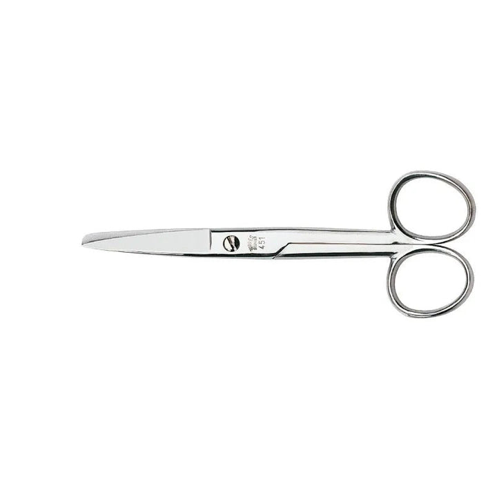 Nippes Sakset Sidetarpeille 13 Cm Suora - Apteekki 360 Helsinki - Verkkoapteekki