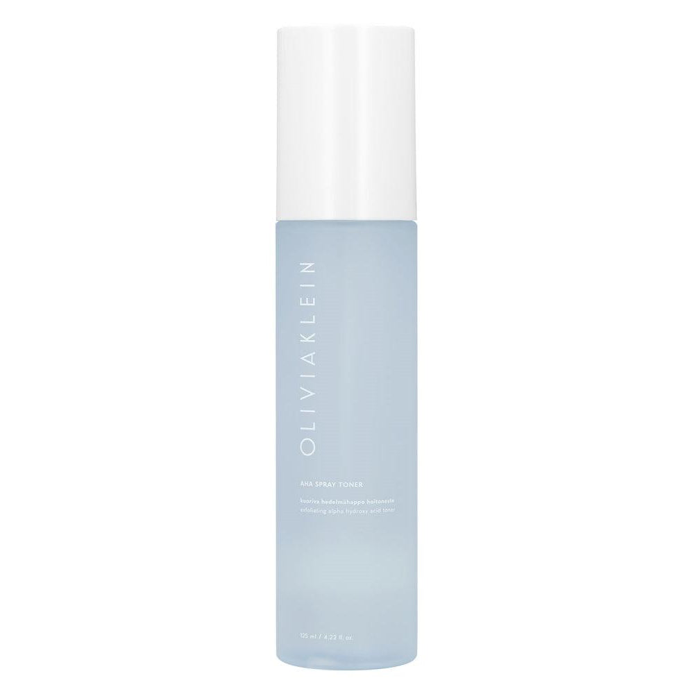 Olivia Klein Aha Spray Toner - Apteekki 360 Helsinki - Verkkoapteekki
