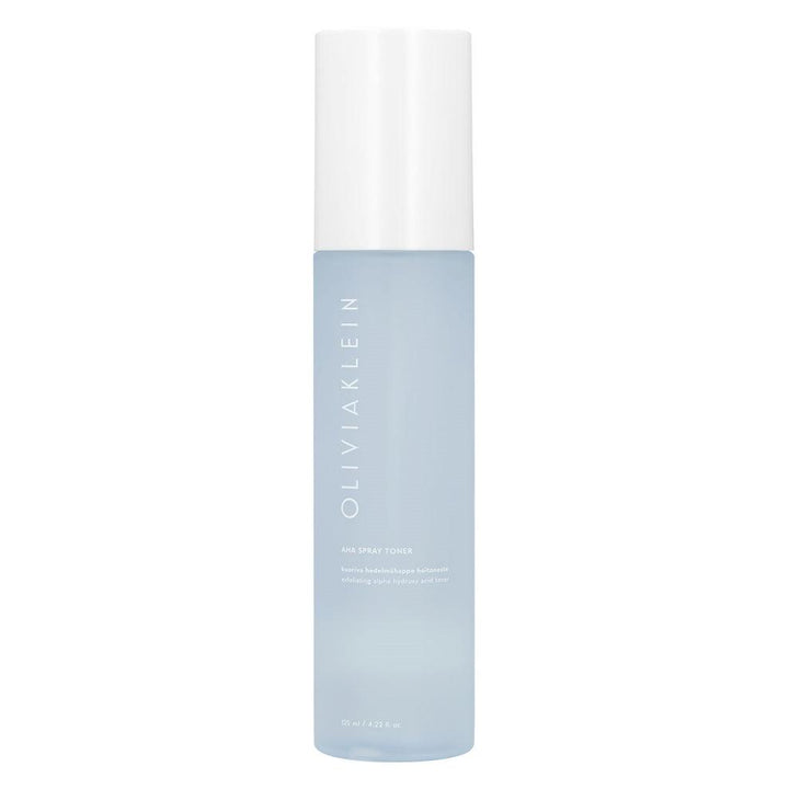 Olivia Klein Aha Spray Toner - Apteekki 360 Helsinki - Verkkoapteekki