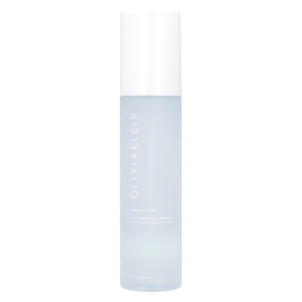 Olivia Klein Aha Spray Toner - Apteekki 360 Helsinki - Verkkoapteekki