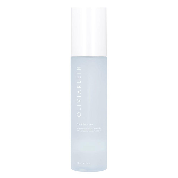 Olivia Klein Aha Spray Toner - Apteekki 360 Helsinki - Verkkoapteekki