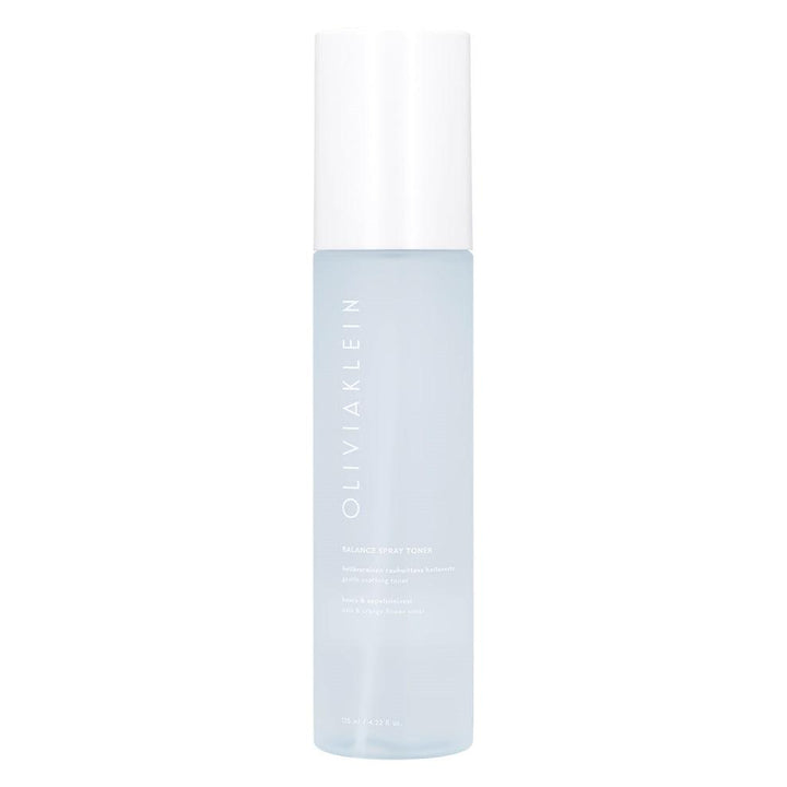Olivia Klein Balance Spray Toner - Apteekki 360 Helsinki - Verkkoapteekki