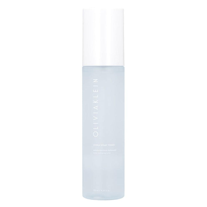Olivia Klein Hydra Spray Toner - Apteekki 360 Helsinki - Verkkoapteekki