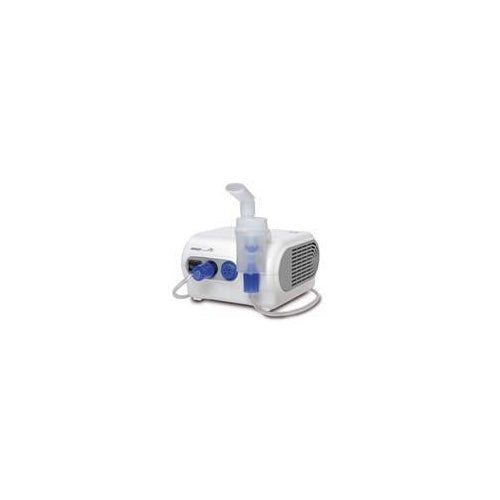 Omron C28,C28P,C29,C30 Ilmaletku (207Cm) Pvc - Apteekki 360 Helsinki - Verkkoapteekki