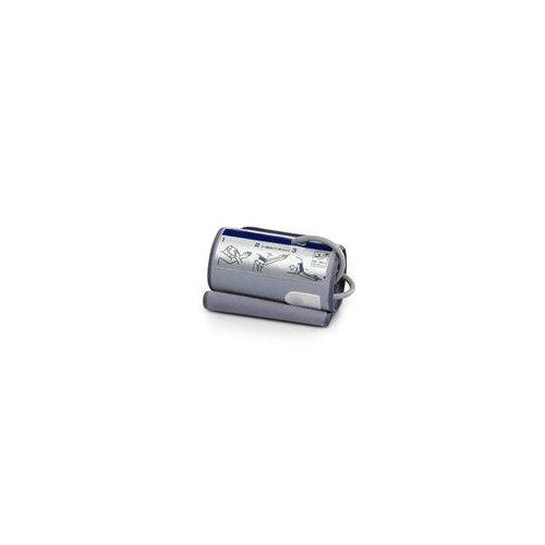 Omron Comfort-Mansetti (Kovitettu M/L) - Apteekki 360 Helsinki - Verkkoapteekki
