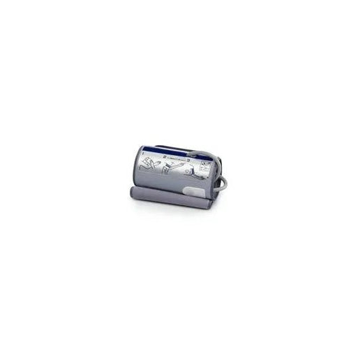 Omron Comfort-Mansetti (Kovitettu M/L) - Apteekki 360 Helsinki - Verkkoapteekki
