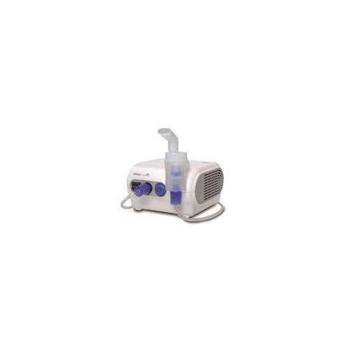 Omron Comp Air C28P Kompressiosumutinsetti - Apteekki 360 Helsinki - Verkkoapteekki