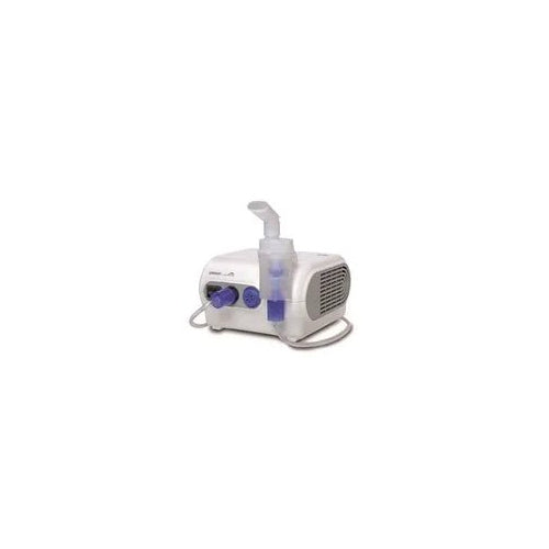 Omron Comp Air C28P Kompressiosumutinsetti - Apteekki 360 Helsinki - Verkkoapteekki