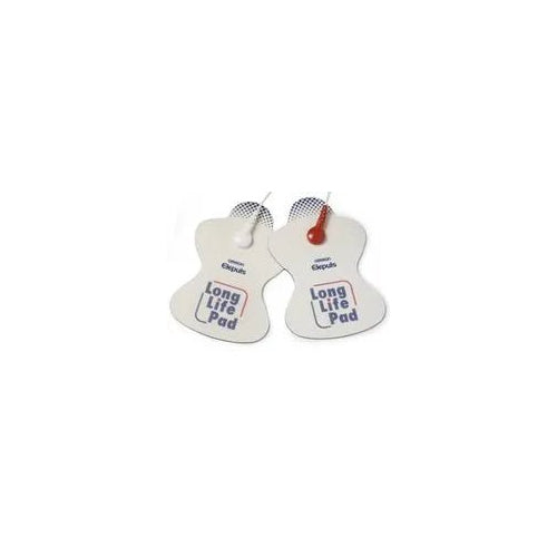 Omron Tens - Elektrodit - Apteekki 360 Helsinki - Verkkoapteekki