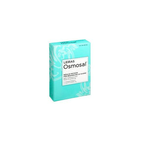 Osmosal 70,42 Mg/G/84,51 Mg/G/136,15 Mg/G/708,92 Mg/G Jauhe Oraaliliuosta Varten - Apteekki 360 Helsinki - Verkkoapteekki
