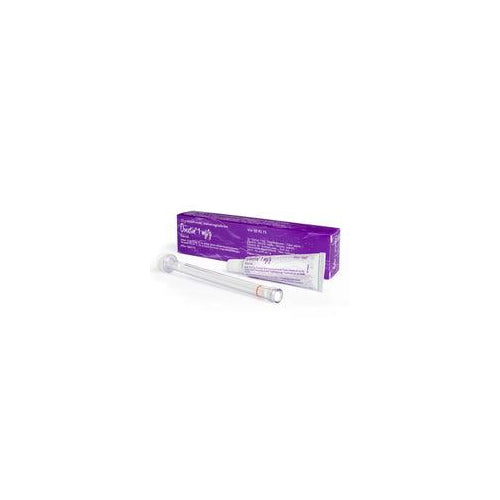 Ovestin 1 Mg/G Emätinemulsiovoide Asetin - Apteekki 360 Helsinki - Verkkoapteekki