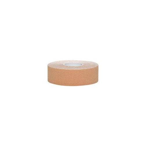Pharmacare Kinesioteippi 2,5Cmx5M Beige - Apteekki 360 Helsinki - Verkkoapteekki