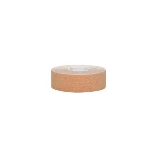 Pharmacare Kinesioteippi 2,5Cmx5M Beige - Apteekki 360 Helsinki - Verkkoapteekki