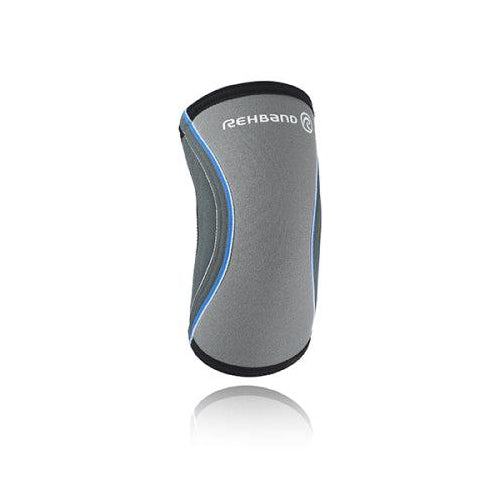 Rehband Elbow Support 5Mm Grey L - Apteekki 360 Helsinki - Verkkoapteekki