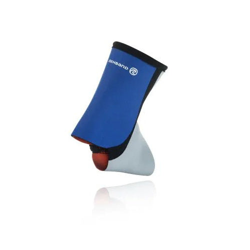 Rehband Qd Ankle Support 3Mm Xs - Apteekki 360 Helsinki - Verkkoapteekki