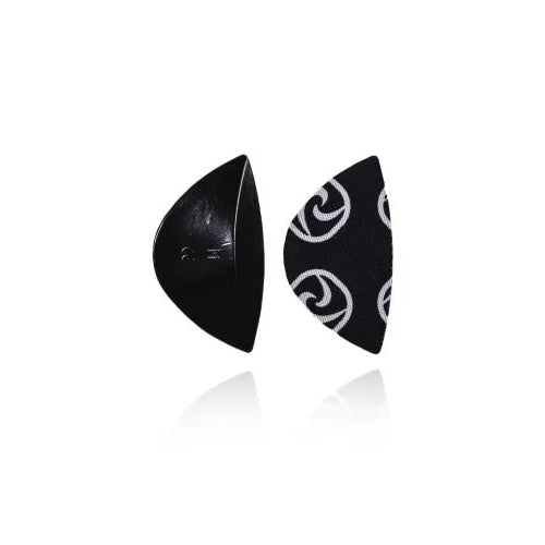 Rehband Qd Arch Support S - Apteekki 360 Helsinki - Verkkoapteekki