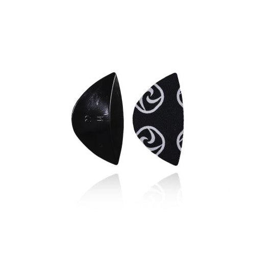 Rehband Qd Arch Support S - Apteekki 360 Helsinki - Verkkoapteekki