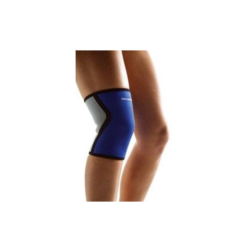Rehband Qd Knee Sleeve 3Mm Xl - Apteekki 360 Helsinki - Verkkoapteekki