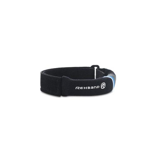 Rehband Ud Knee Strap - S/M - Apteekki 360 Helsinki - Verkkoapteekki