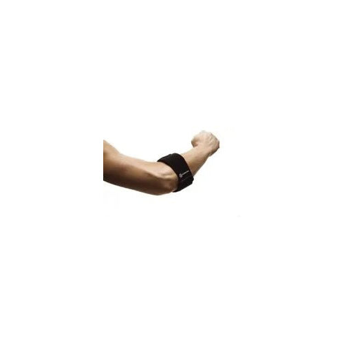Rehband Ud Tennis Elbow Strap - Os - Apteekki 360 Helsinki - Verkkoapteekki