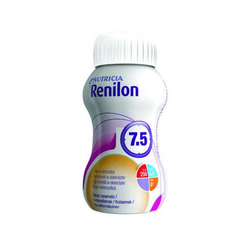 Renilon 7.5 Kinuski - Apteekki 360 Helsinki - Verkkoapteekki