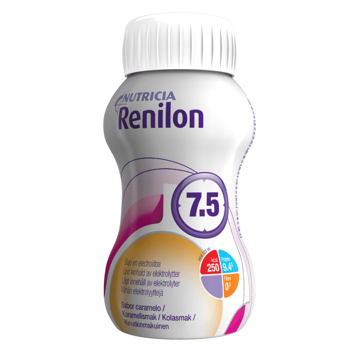 Renilon 7.5 Kinuski - Apteekki 360 Helsinki - Verkkoapteekki