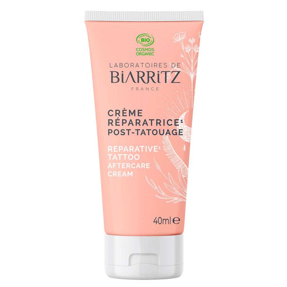 Reparative Tattoo Cream - Apteekki 360 Helsinki - Verkkoapteekki