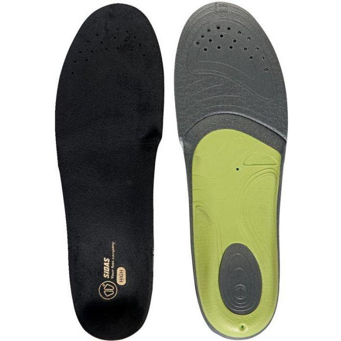 Sidas 3Feet Slim High - Apteekki 360 Helsinki - Verkkoapteekki