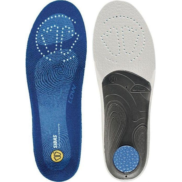 Sidas 3Feet Sport Low - Apteekki 360 Helsinki - Verkkoapteekki