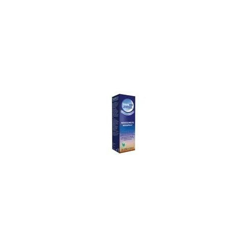Snoreeze Nasal Spray Nenäsumute - Apteekki 360 Helsinki - Verkkoapteekki