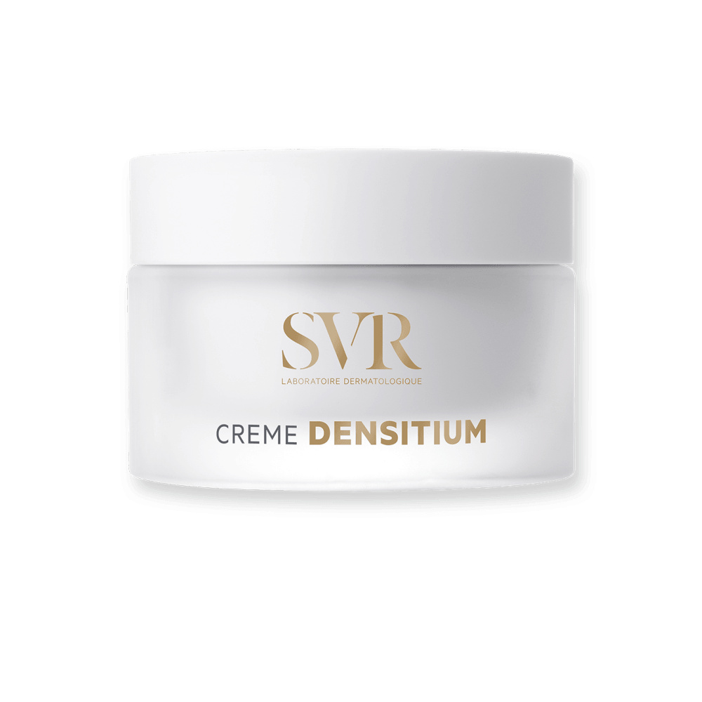 Svr Densitium Creme Anti-Age Voide - Apteekki 360 Helsinki - Verkkoapteekki