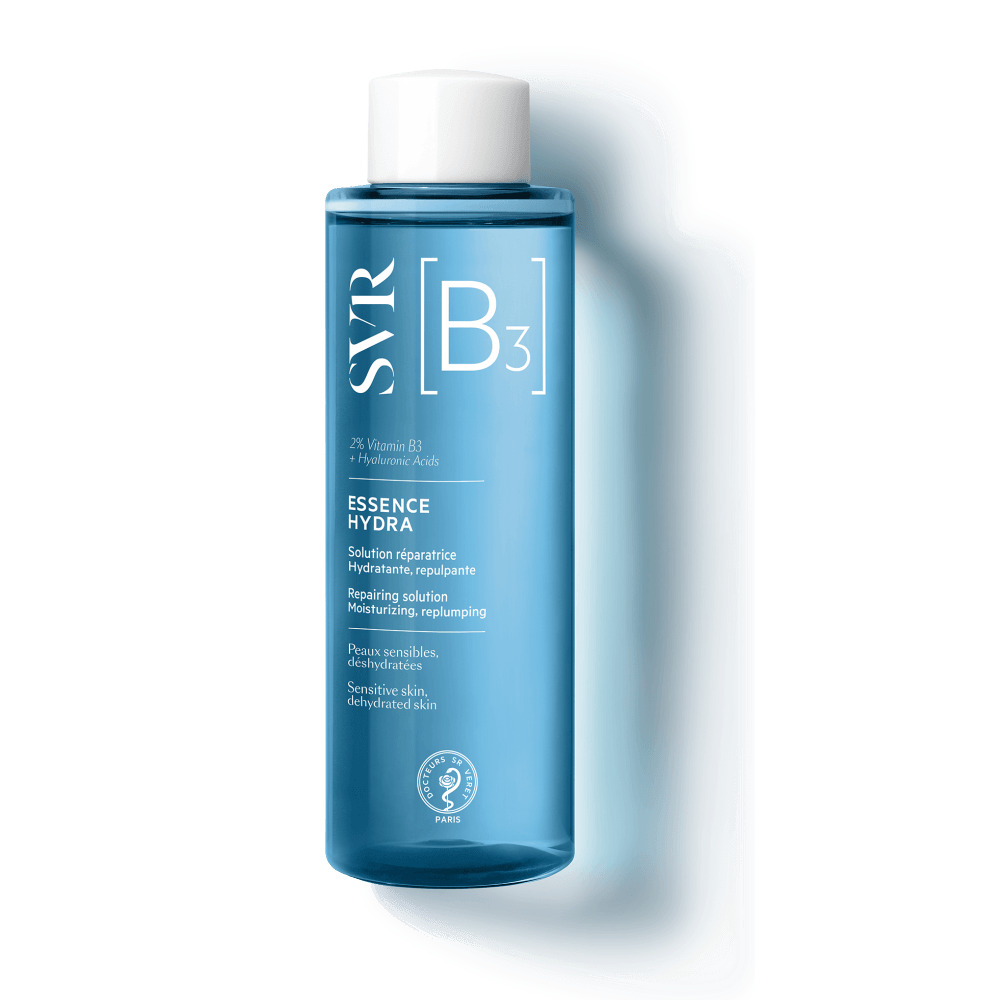Svr Hydra Essence B3 Kasvovesiseerumi - Apteekki 360 Helsinki - Verkkoapteekki