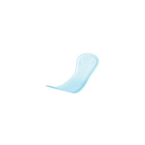 Tena Discreet Extra Plus - Apteekki 360 Helsinki - Verkkoapteekki