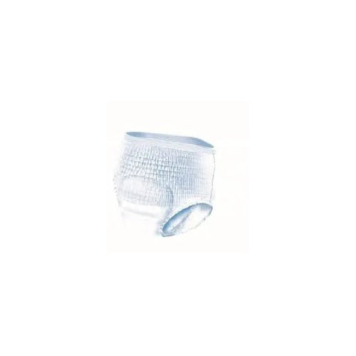Tena Proskin Pants Maxi L Inkohousut - Apteekki 360 Helsinki - Verkkoapteekki