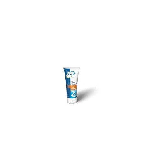 Tena Proskin Zinc Cream Sinkkivoide - Apteekki 360 Helsinki - Verkkoapteekki