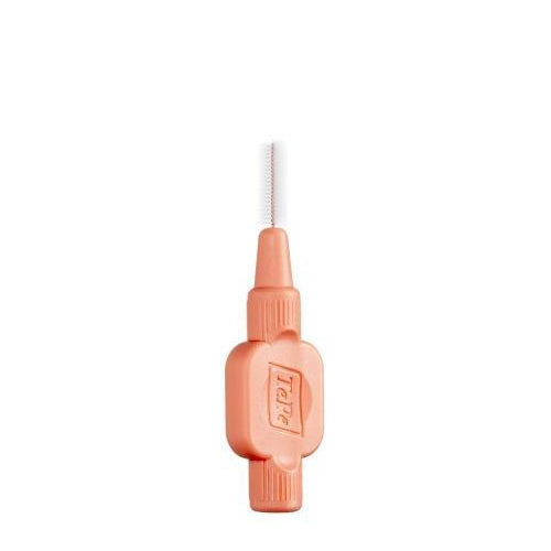Tepe Hammasväliharja 0,5 Mm Extra Soft - Apteekki 360 Helsinki - Verkkoapteekki
