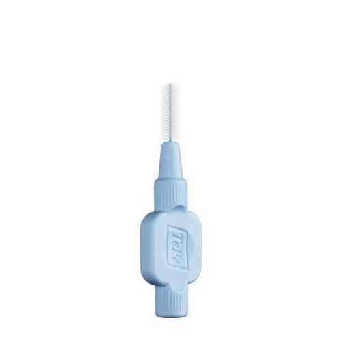 Tepe Hammasväliharja 0,6 Mm Extra Soft - Apteekki 360 Helsinki - Verkkoapteekki