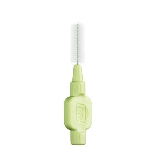 Tepe Hammasväliharja 0,8 Mm Extra Soft - Apteekki 360 Helsinki - Verkkoapteekki