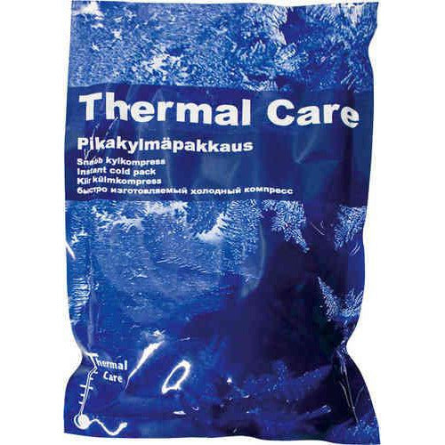 Thermal Care Pikakylmäpakkaus - Apteekki 360 Helsinki - Verkkoapteekki