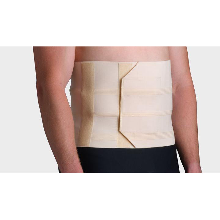Thermoskin Abdominal Binder 80634 One Size - Apteekki 360 Helsinki - Verkkoapteekki