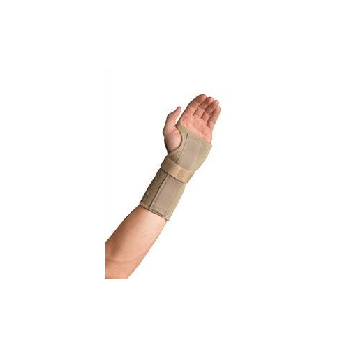 Thermoskin Carpal Brace O 82281 Xs/S - Apteekki 360 Helsinki - Verkkoapteekki