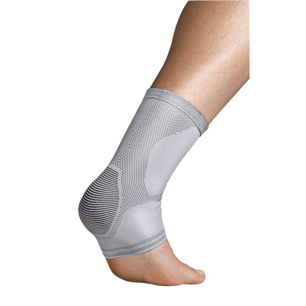 Thermoskin Dynamic Ankle Sleeve S/M 84612 - Apteekki 360 Helsinki - Verkkoapteekki