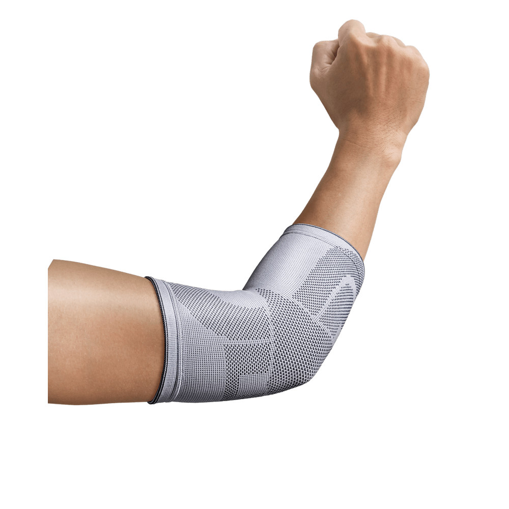 Thermoskin Dynamic Elbow Sleeve L/Xl 86613 - Apteekki 360 Helsinki - Verkkoapteekki