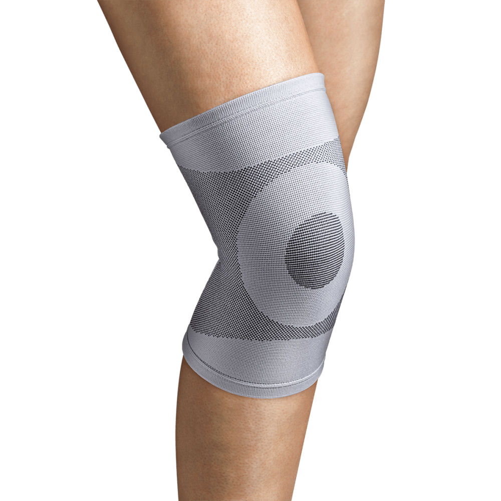 Thermoskin Dynamic Knee Sleeve S/M 84611 - Apteekki 360 Helsinki - Verkkoapteekki