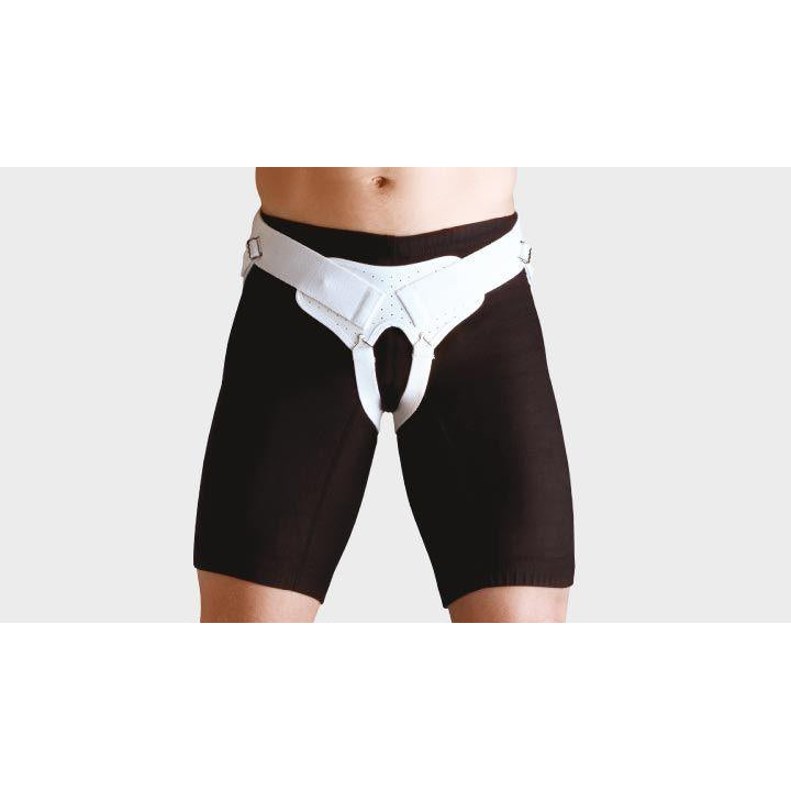 Thermoskin Hernia Belt 86629 Xl - Apteekki 360 Helsinki - Verkkoapteekki