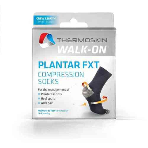 Thermoskin Plantar Fxt Nilkkasukat Xs 82603 - Apteekki 360 Helsinki - Verkkoapteekki