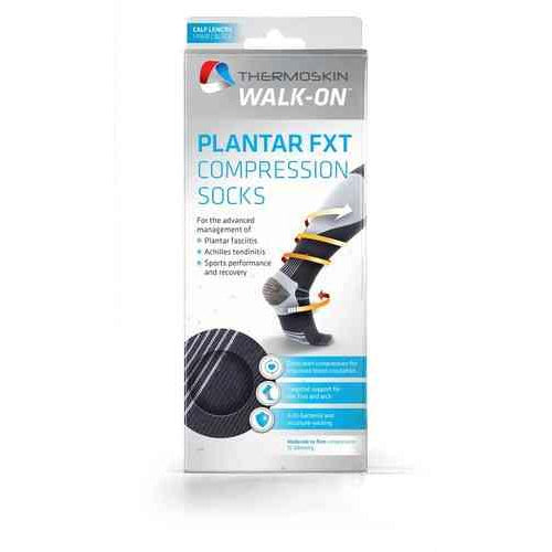 Thermoskin Plantar Fxt Polvisukat Xs 82602 - Apteekki 360 Helsinki - Verkkoapteekki